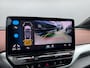Volkswagen ID.5 Pro 77 kWh STUUR/STOEL VERW. ADAPT.CRUISE