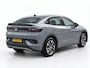Volkswagen ID.5 Pro 77 kWh STUUR/STOEL VERW. ADAPT.CRUISE