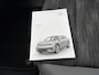Volkswagen ID.5 Pro 77 kWh STUUR/STOEL VERW. ADAPT.CRUISE