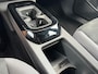 Volkswagen ID.5 Pro 77 kWh STUUR/STOEL VERW. ADAPT.CRUISE