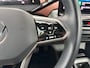 Volkswagen ID.5 Pro 77 kWh STUUR/STOEL VERW. ADAPT.CRUISE