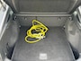 Volkswagen ID.5 Pro 77 kWh STUUR/STOEL VERW. ADAPT.CRUISE