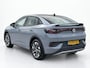 Volkswagen ID.5 Pro 77 kWh STUUR/STOEL VERW. ADAPT.CRUISE