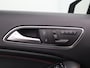 Mercedes-Benz A-klasse AMG 45 4MATIC ORIG NL / DEALER OH / MILLTEK / PANORAMADAK / KUIPSTOELEN / HARMAN KARDON / AERO PACK / STOELVERW / XENON / ACC / CAMERA