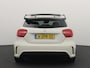 Mercedes-Benz A-klasse AMG 45 4MATIC ORIG NL / DEALER OH / MILLTEK / PANORAMADAK / KUIPSTOELEN / HARMAN KARDON / AERO PACK / STOELVERW / XENON / ACC / CAMERA
