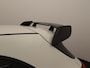 Mercedes-Benz A-klasse AMG 45 4MATIC ORIG NL / DEALER OH / MILLTEK / PANORAMADAK / KUIPSTOELEN / HARMAN KARDON / AERO PACK / STOELVERW / XENON / ACC / CAMERA