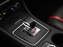 Mercedes-Benz A-klasse AMG 45 4MATIC ORIG NL / DEALER OH / MILLTEK / PANORAMADAK / KUIPSTOELEN / HARMAN KARDON / AERO PACK / STOELVERW / XENON / ACC / CAMERA