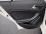 Mercedes-Benz A-klasse AMG 45 4MATIC ORIG NL / DEALER OH / MILLTEK / PANORAMADAK / KUIPSTOELEN / HARMAN KARDON / AERO PACK / STOELVERW / XENON / ACC / CAMERA