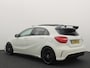Mercedes-Benz A-klasse AMG 45 4MATIC ORIG NL / DEALER OH / MILLTEK / PANORAMADAK / KUIPSTOELEN / HARMAN KARDON / AERO PACK / STOELVERW / XENON / ACC / CAMERA
