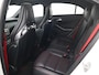 Mercedes-Benz A-klasse AMG 45 4MATIC ORIG NL / DEALER OH / MILLTEK / PANORAMADAK / KUIPSTOELEN / HARMAN KARDON / AERO PACK / STOELVERW / XENON / ACC / CAMERA