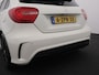 Mercedes-Benz A-klasse AMG 45 4MATIC ORIG NL / DEALER OH / MILLTEK / PANORAMADAK / KUIPSTOELEN / HARMAN KARDON / AERO PACK / STOELVERW / XENON / ACC / CAMERA