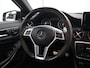 Mercedes-Benz A-klasse AMG 45 4MATIC ORIG NL / DEALER OH / MILLTEK / PANORAMADAK / KUIPSTOELEN / HARMAN KARDON / AERO PACK / STOELVERW / XENON / ACC / CAMERA