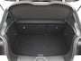 Mercedes-Benz A-klasse AMG 45 4MATIC ORIG NL / DEALER OH / MILLTEK / PANORAMADAK / KUIPSTOELEN / HARMAN KARDON / AERO PACK / STOELVERW / XENON / ACC / CAMERA