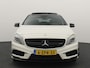 Mercedes-Benz A-klasse AMG 45 4MATIC ORIG NL / DEALER OH / MILLTEK / PANORAMADAK / KUIPSTOELEN / HARMAN KARDON / AERO PACK / STOELVERW / XENON / ACC / CAMERA