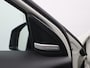 Mercedes-Benz A-klasse AMG 45 4MATIC ORIG NL / DEALER OH / MILLTEK / PANORAMADAK / KUIPSTOELEN / HARMAN KARDON / AERO PACK / STOELVERW / XENON / ACC / CAMERA