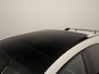 Mercedes-Benz A-klasse AMG 45 4MATIC ORIG NL / DEALER OH / MILLTEK / PANORAMADAK / KUIPSTOELEN / HARMAN KARDON / AERO PACK / STOELVERW / XENON / ACC / CAMERA