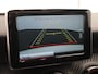 Mercedes-Benz A-klasse AMG 45 4MATIC ORIG NL / DEALER OH / MILLTEK / PANORAMADAK / KUIPSTOELEN / HARMAN KARDON / AERO PACK / STOELVERW / XENON / ACC / CAMERA