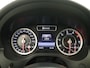 Mercedes-Benz A-klasse AMG 45 4MATIC ORIG NL / DEALER OH / MILLTEK / PANORAMADAK / KUIPSTOELEN / HARMAN KARDON / AERO PACK / STOELVERW / XENON / ACC / CAMERA
