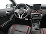 Mercedes-Benz A-klasse AMG 45 4MATIC ORIG NL / DEALER OH / MILLTEK / PANORAMADAK / KUIPSTOELEN / HARMAN KARDON / AERO PACK / STOELVERW / XENON / ACC / CAMERA