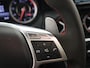 Mercedes-Benz A-klasse AMG 45 4MATIC ORIG NL / DEALER OH / MILLTEK / PANORAMADAK / KUIPSTOELEN / HARMAN KARDON / AERO PACK / STOELVERW / XENON / ACC / CAMERA