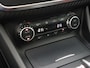 Mercedes-Benz A-klasse AMG 45 4MATIC ORIG NL / DEALER OH / MILLTEK / PANORAMADAK / KUIPSTOELEN / HARMAN KARDON / AERO PACK / STOELVERW / XENON / ACC / CAMERA