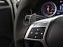 Mercedes-Benz A-klasse AMG 45 4MATIC ORIG NL / DEALER OH / MILLTEK / PANORAMADAK / KUIPSTOELEN / HARMAN KARDON / AERO PACK / STOELVERW / XENON / ACC / CAMERA