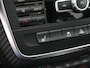 Mercedes-Benz A-klasse AMG 45 4MATIC ORIG NL / DEALER OH / MILLTEK / PANORAMADAK / KUIPSTOELEN / HARMAN KARDON / AERO PACK / STOELVERW / XENON / ACC / CAMERA