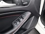 Mercedes-Benz A-klasse AMG 45 4MATIC ORIG NL / DEALER OH / MILLTEK / PANORAMADAK / KUIPSTOELEN / HARMAN KARDON / AERO PACK / STOELVERW / XENON / ACC / CAMERA