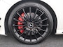 Mercedes-Benz A-klasse AMG 45 4MATIC ORIG NL / DEALER OH / MILLTEK / PANORAMADAK / KUIPSTOELEN / HARMAN KARDON / AERO PACK / STOELVERW / XENON / ACC / CAMERA