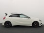 Mercedes-Benz A-klasse AMG 45 4MATIC ORIG NL / DEALER OH / MILLTEK / PANORAMADAK / KUIPSTOELEN / HARMAN KARDON / AERO PACK / STOELVERW / XENON / ACC / CAMERA
