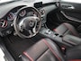 Mercedes-Benz A-klasse AMG 45 4MATIC ORIG NL / DEALER OH / MILLTEK / PANORAMADAK / KUIPSTOELEN / HARMAN KARDON / AERO PACK / STOELVERW / XENON / ACC / CAMERA