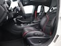 Mercedes-Benz A-klasse AMG 45 4MATIC ORIG NL / DEALER OH / MILLTEK / PANORAMADAK / KUIPSTOELEN / HARMAN KARDON / AERO PACK / STOELVERW / XENON / ACC / CAMERA