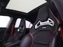 Mercedes-Benz A-klasse AMG 45 4MATIC ORIG NL / DEALER OH / MILLTEK / PANORAMADAK / KUIPSTOELEN / HARMAN KARDON / AERO PACK / STOELVERW / XENON / ACC / CAMERA