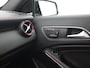 Mercedes-Benz A-klasse AMG 45 4MATIC ORIG NL / DEALER OH / MILLTEK / PANORAMADAK / KUIPSTOELEN / HARMAN KARDON / AERO PACK / STOELVERW / XENON / ACC / CAMERA