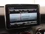 Mercedes-Benz A-klasse AMG 45 4MATIC ORIG NL / DEALER OH / MILLTEK / PANORAMADAK / KUIPSTOELEN / HARMAN KARDON / AERO PACK / STOELVERW / XENON / ACC / CAMERA