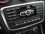 Mercedes-Benz A-klasse AMG 45 4MATIC ORIG NL / DEALER OH / MILLTEK / PANORAMADAK / KUIPSTOELEN / HARMAN KARDON / AERO PACK / STOELVERW / XENON / ACC / CAMERA