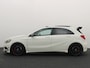 Mercedes-Benz A-klasse AMG 45 4MATIC ORIG NL / DEALER OH / MILLTEK / PANORAMADAK / KUIPSTOELEN / HARMAN KARDON / AERO PACK / STOELVERW / XENON / ACC / CAMERA