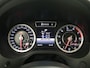 Mercedes-Benz A-klasse AMG 45 4MATIC ORIG NL / DEALER OH / MILLTEK / PANORAMADAK / KUIPSTOELEN / HARMAN KARDON / AERO PACK / STOELVERW / XENON / ACC / CAMERA