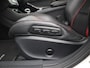 Mercedes-Benz A-klasse AMG 45 4MATIC ORIG NL / DEALER OH / MILLTEK / PANORAMADAK / KUIPSTOELEN / HARMAN KARDON / AERO PACK / STOELVERW / XENON / ACC / CAMERA