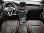 Mercedes-Benz A-klasse AMG 45 4MATIC ORIG NL / DEALER OH / MILLTEK / PANORAMADAK / KUIPSTOELEN / HARMAN KARDON / AERO PACK / STOELVERW / XENON / ACC / CAMERA