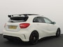 Mercedes-Benz A-klasse AMG 45 4MATIC ORIG NL / DEALER OH / MILLTEK / PANORAMADAK / KUIPSTOELEN / HARMAN KARDON / AERO PACK / STOELVERW / XENON / ACC / CAMERA