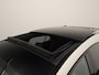 Mercedes-Benz A-klasse AMG 45 4MATIC ORIG NL / DEALER OH / MILLTEK / PANORAMADAK / KUIPSTOELEN / HARMAN KARDON / AERO PACK / STOELVERW / XENON / ACC / CAMERA