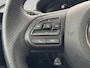 MG MG5 Electric Long Range Comfort 61 kWh | Accu 98% | Parkeercamera | Apple Carplay | Prijs is rijklaar incl. garantie