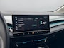 MG MG5 Electric Long Range Comfort 61 kWh | Accu 98% | Parkeercamera | Apple Carplay | Prijs is rijklaar incl. garantie
