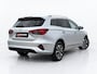 MG MG5 Electric Long Range Comfort 61 kWh | Accu 98% | Parkeercamera | Apple Carplay | Prijs is rijklaar incl. garantie