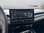 MG MG5 Electric Long Range Comfort 61 kWh | Accu 98% | Parkeercamera | Apple Carplay | Prijs is rijklaar incl. garantie