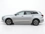 MG MG5 Electric Long Range Comfort 61 kWh | Accu 98% | Parkeercamera | Apple Carplay | Prijs is rijklaar incl. garantie