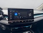 MG MG5 Electric Long Range Comfort 61 kWh | Accu 98% | Parkeercamera | Apple Carplay | Prijs is rijklaar incl. garantie
