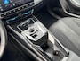 MG MG5 Electric Long Range Comfort 61 kWh | Accu 98% | Parkeercamera | Apple Carplay | Prijs is rijklaar incl. garantie