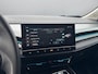 MG MG5 Electric Long Range Comfort 61 kWh | Accu 98% | Parkeercamera | Apple Carplay | Prijs is rijklaar incl. garantie